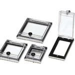 Product diagram or image