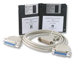 Product diagram or image