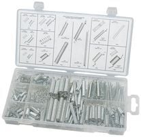 Product diagram or image