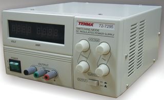 Product diagram or image