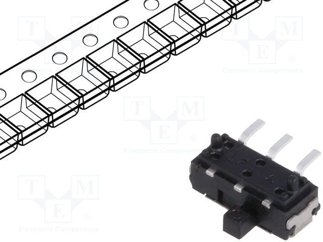 Product diagram or image