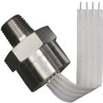 Product diagram or image