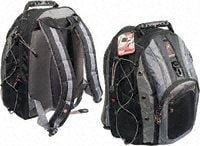 Product diagram or image