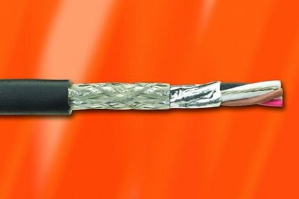 Product diagram or image