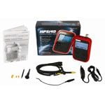 Product diagram or image