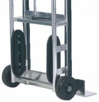 Product diagram or image