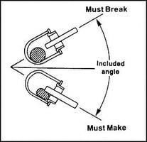Product diagram or image