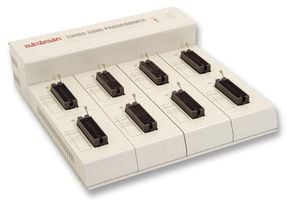 Product diagram or image