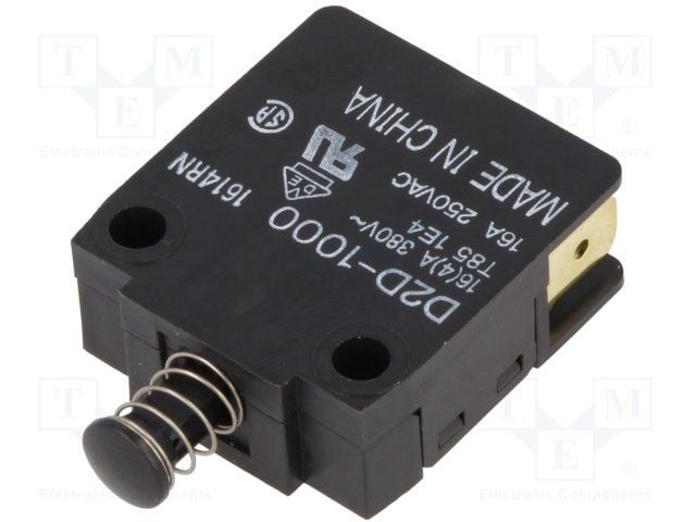 Product diagram or image