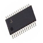 Product diagram or image