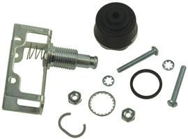 Product diagram or image