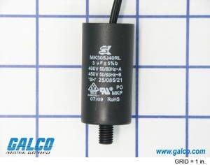 Product diagram or image