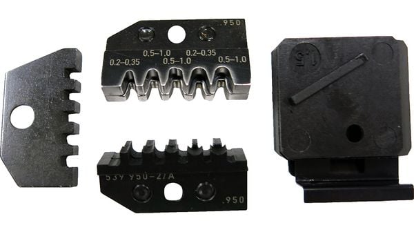 Product diagram or image