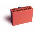 Product diagram or image