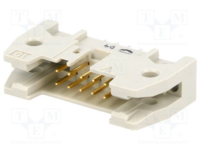 Product diagram or image