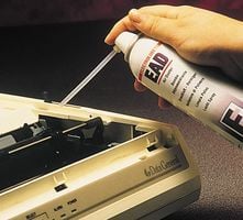 Product diagram or image