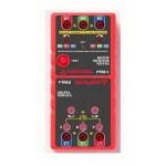 Product diagram or image