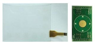 Product diagram or image