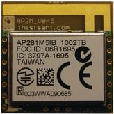 Product diagram or image