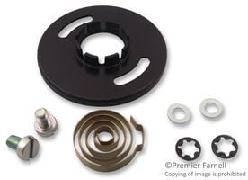 Product diagram or image