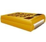 Product diagram or image