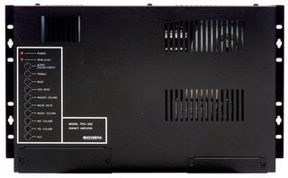 Product diagram or image