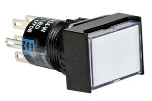 Product diagram or image