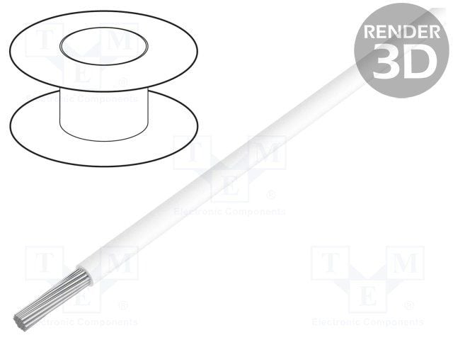 Product diagram or image