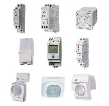 Product diagram or image