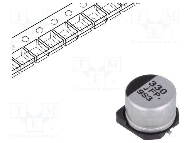Product diagram or image