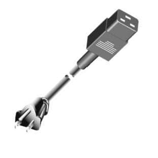 Product diagram or image