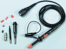 Product diagram or image