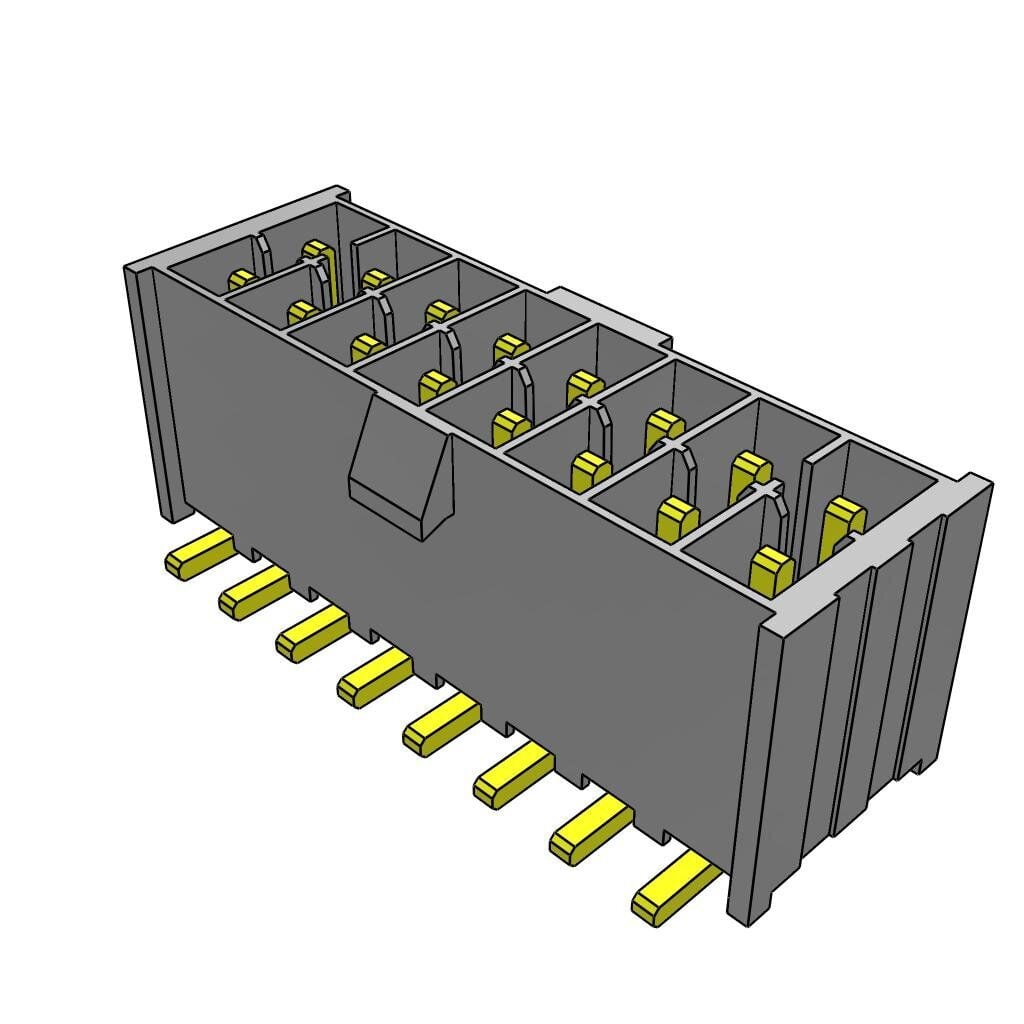 Product diagram or image
