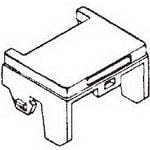 Product diagram or image