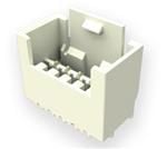 Product diagram or image