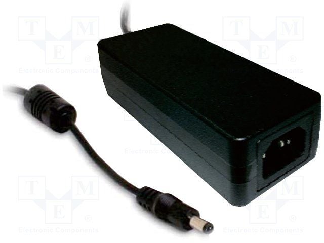 Product diagram or image