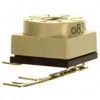 Product diagram or image