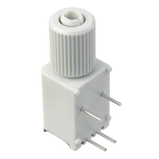 Product diagram or image