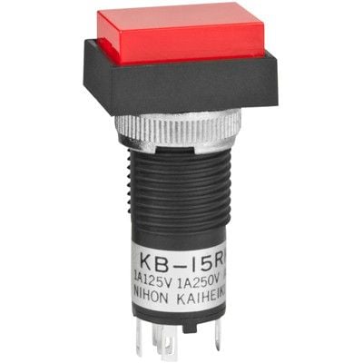 Product diagram or image