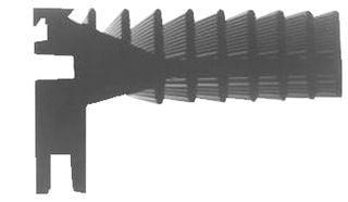 Product diagram or image