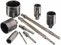 Product diagram or image