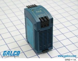 Product diagram or image