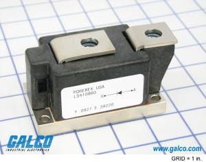 Product diagram or image