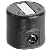 Product diagram or image