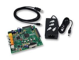 Product diagram or image