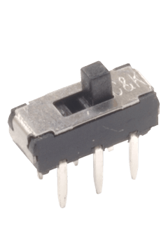 Product diagram or image