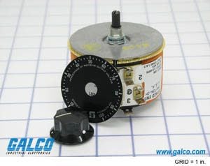 Product diagram or image