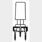 Product diagram or image