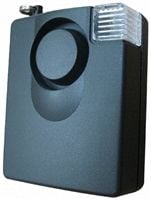 Product diagram or image