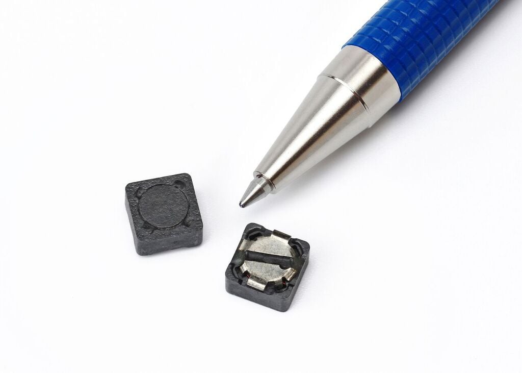 Product diagram or image